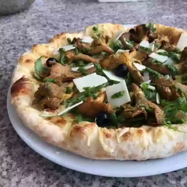 Le Restaurant - Le Galichon - Saint Alban - bien manger BRUGUIERES